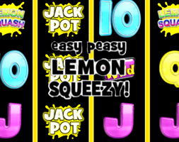 Easy Peasy Lemon Squeezy Online Kostenlos Spielen