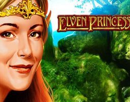 Elven Princess Online Kostenlos Spielen