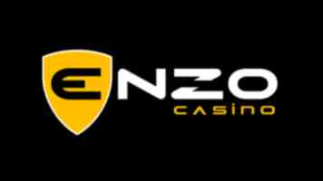 enzo casino logo