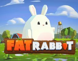 Fat Rabbit Online Kostenlos Spielen