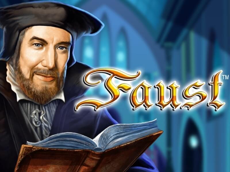 Faust Online Spielen