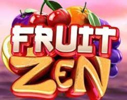 Fruit Zen Online Kostenlos Spielen