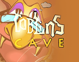 Goblins Cave Online Kostenlos Spielen