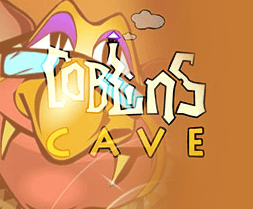 Goblins cave casino entertainment