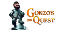 gonzos-quest-fs