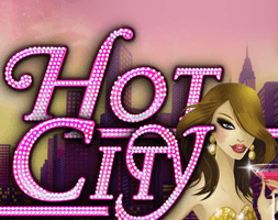 Hot City Online Kostenlos Spielen