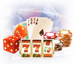 Online casino ohne anmeldung