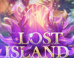 Lost Island Online Kostenlos Spielen