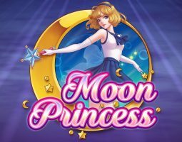 Moon Princess Online Kostenlos Spielen