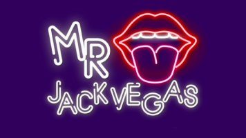 mr jack vegas casino logo
