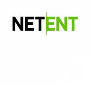 netent online casinos logo