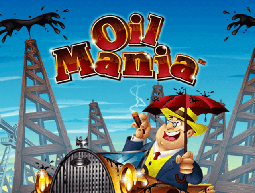 Oil Mania Online Kostenlos Spielen