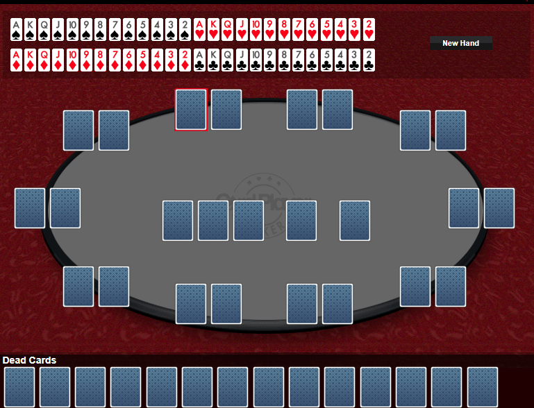 blood bowl odd calculator 2 2 or 3