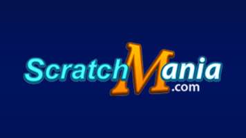 scratchmania casino logo