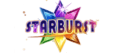 starburst-Freispiele