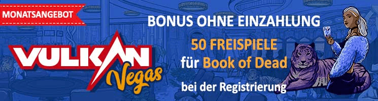 online casino bonus ohne einzahlung mit startguthaben online casino bonus ohne einzahlung mit startguthaben